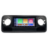 Mercedes-Benz Sprinter 2019-2021 9" touch screen Aftermarket Radio Upgrade carplay dab 